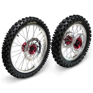 honda,kawasaki,ktm,suzuki,yamaha,pro wheel racing,pro wheel mx