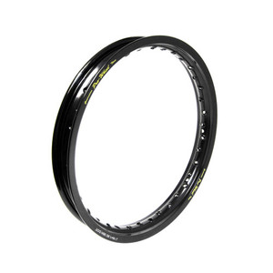 16 in bike rim