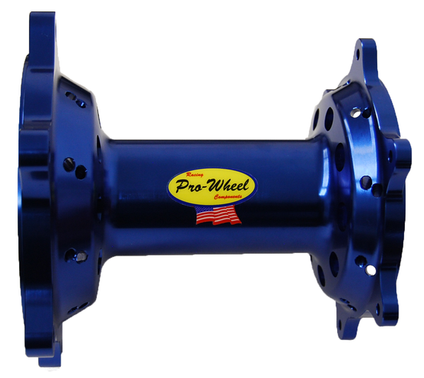 Yamaha Big Bike Rear Hub