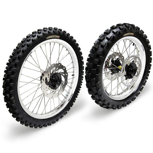 pro wheel racing,pro wheel mx,motocross,supercross,dirt bike