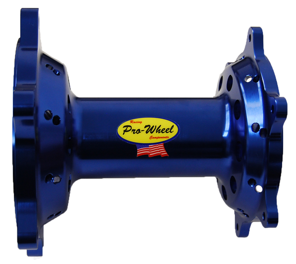 Yamaha Big Bike Rear Hub
