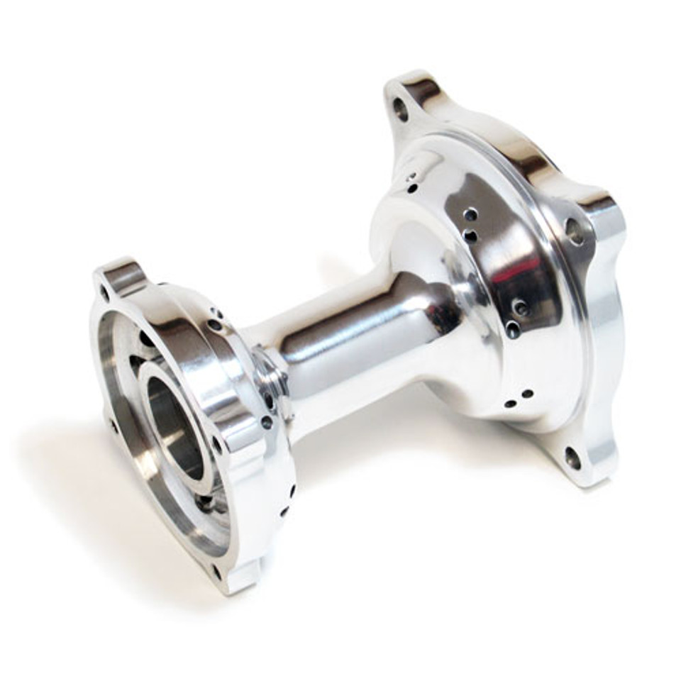 Hubs Mini Bike Hubs ProWheel Racing Components