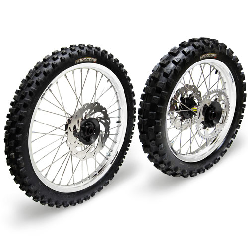 bb_black_hub_silver_rim__33925