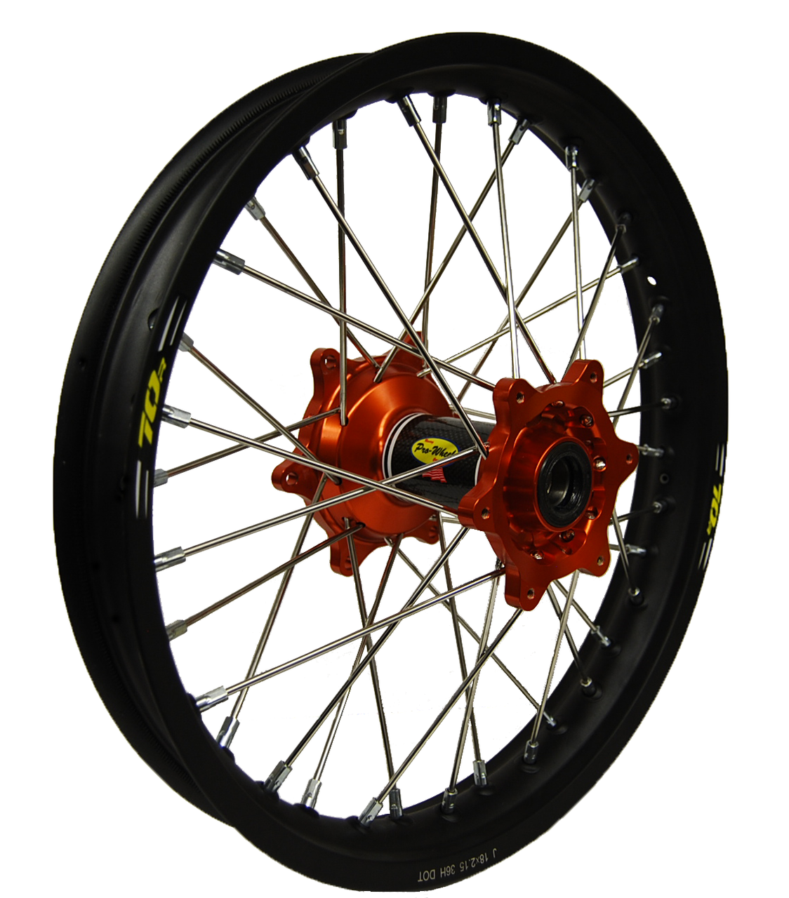 Rear_KTM_ORG_BLK__84751.