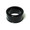 Non-Disc Side Spacer