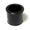 Disc Side Spacer
