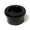 Disc Side / Non-Disc Side Spacer