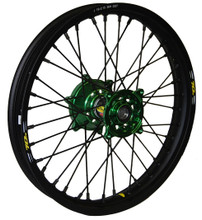 kawasaki pakwheels