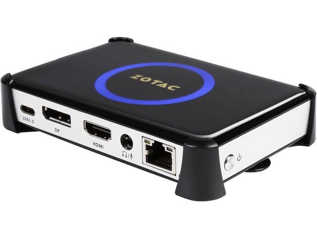 コンパチヒーローズ 【PICO】 PicoZX Handheld Emulator Faithfully Recreates The Iconic ZX Spectrum