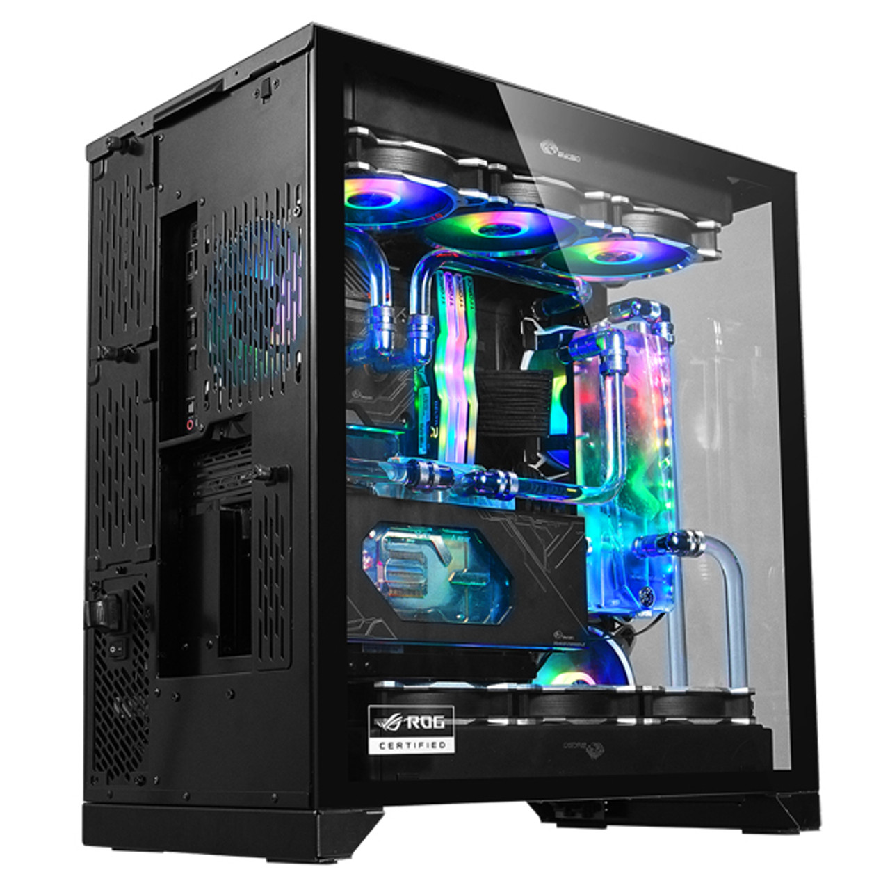 Lian li pc o11. Lian li PC-o11 Dynamic XL ROG certify. Корпус Lian li PC-o11 Dynamic. Корпус Lian li PC-o11 Dynamic XL ROG certify. Корпус Lian li 011 Dynamic.