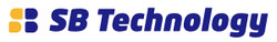 SB Technology