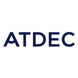 Atdec