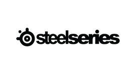 SteelSeries