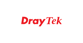 Draytek