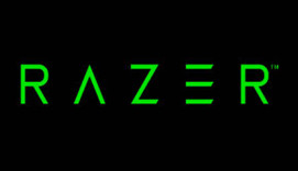 Razer