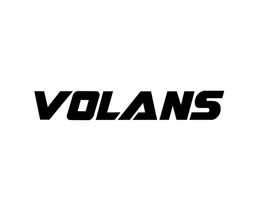 VOLANS