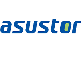 Asustor