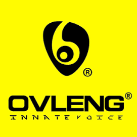 OVLENG