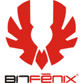 Bitfenix