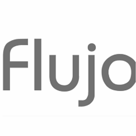 Flujo