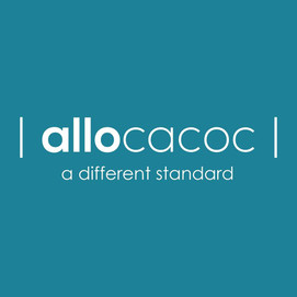 Allocacoc