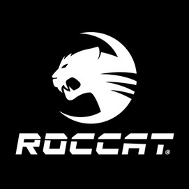 Roccat