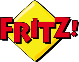 Fritz