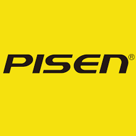 PISEN