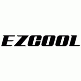 EZCool