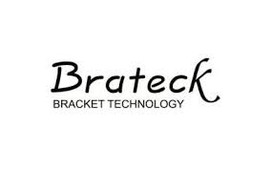 BRATECK