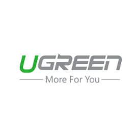 UGREEN