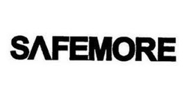 Safemore