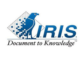 I.R.I.S
