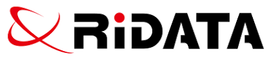 Ridata