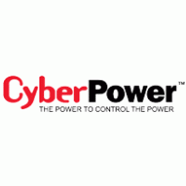 CyberPower