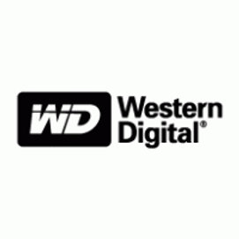 Western Digital