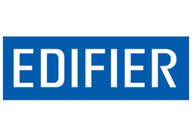 Edifier