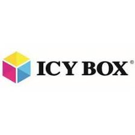 ICY BOX