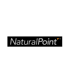 NaturalPoint