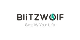 Blitzwolf