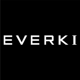 Everki