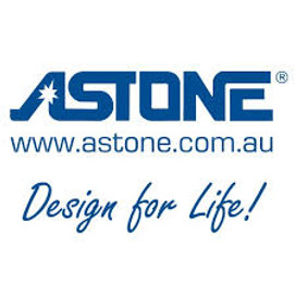 Astone