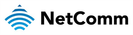 Netcomm