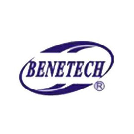 Benetech