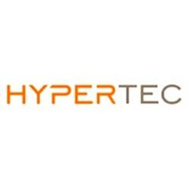 Hypertec