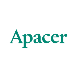 Apacer