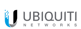 Ubiquiti