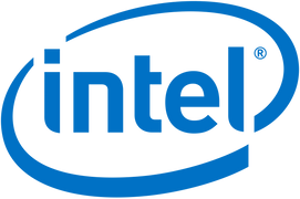 Intel