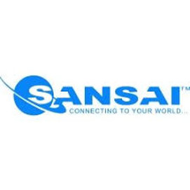 Sansai