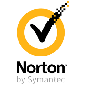 Norton